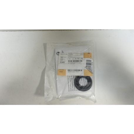 (GYÁRI ÚJ) BMW/MINI FÉK DUGATTYÚ TÖMITÉS 6757250