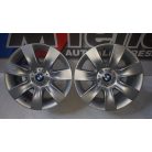 BMW 5-ös F10/F11 Style 251 (9,5x19 ET:39)