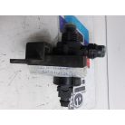 [GYÁRI BONTOTT] BMW VÍZPUMPA | 5-ÖS / 6-OS | 6421 6917700