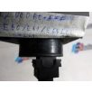 [GYÁRI BONTOTT] BMW VÍZPUMPA | 5-ÖS / 6-OS | 6421 6917700