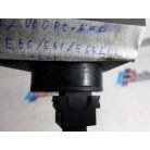 [GYÁRI BONTOTT] BMW VÍZPUMPA | 5-ÖS / 6-OS | 6421 6917700
