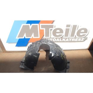   (GYÁRI BONTOTT) OPEL CORSA F JOBB ELSŐ DOBLEMEZ 9829464580/39185187