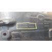   (GYÁRI BONTOTT) OPEL CORSA F JOBB ELSŐ DOBLEMEZ 9829464580/39185187