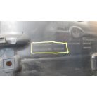 (GYÁRI BONTOTT) OPEL CORSA F JOBB ELSŐ DOBLEMEZ 9829464580/39185187