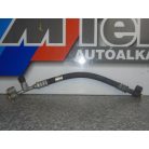 ÁR/DB [GYÁRI BONTOTT] BMW - KLÍMACSŐ - 3-AS E46 - |CSZ.: 6925719|