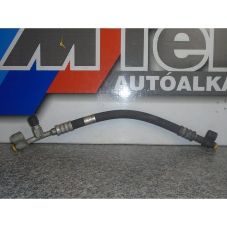 ÁR/DB [GYÁRI BONTOTT] BMW - KLÍMACSŐ - 3-AS E46 - |CSZ.: 6925719|