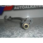 ÁR/DB [GYÁRI BONTOTT] BMW - KLÍMACSŐ - 3-AS E46 - |CSZ.: 6925719|