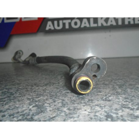 ÁR/DB [GYÁRI BONTOTT] BMW - KLÍMACSŐ - 3-AS E46 - |CSZ.: 6925719|