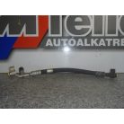 ÁR/DB [GYÁRI BONTOTT] BMW - KLÍMACSŐ - 3-AS E46 - |CSZ.: 6925719|