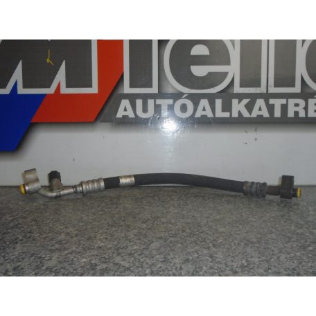 ÁR/DB [GYÁRI BONTOTT] BMW - KLÍMACSŐ - 3-AS E46 - |CSZ.: 6925719|