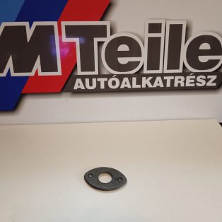   (GYÁRI ÚJ) BMW Tömítés  1-es E87 / 3-as E90 / 91 / 5-ös E60 / E61 / 6-os E63 / E64 / 7-es e65 / e66 / Z4 E85 / E86