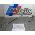 [GYÁRI BONTOTT] MINI - KLÍMACSŐ - R56+LCI ; CLUBMAN R55+LCI ; CABRIO R57 + LCI ; COUPÉ R58 ; ROADSTER R59 - 64539250720
