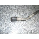 [GYÁRI BONTOTT] MINI - KLÍMACSŐ - R56+LCI ; CLUBMAN R55+LCI ; CABRIO R57 + LCI ; COUPÉ R58 ; ROADSTER R59 - 64539250720