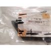   (GYÁRI ÚJ) BMW Vonószem takaró 6-os F06+LCI / F12+LCI / F13+LCI