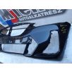   [GYÁRI BONTOTT] BMW G01LCI / G02LCI / G08LCI "M" ELSŐ LÖKHÁRÍTÓ 
