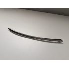 (GYÁRI ÚJ) BMW Krómcsík külső ajtókilincsre jobb oldali 7-es sorozat G11+LCI / G12+LCI