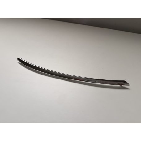 (GYÁRI ÚJ) BMW Krómcsík külső ajtókilincsre jobb oldali 7-es sorozat G11+LCI / G12+LCI