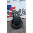 ÁR/DB[GYÁRI HASZNÁLT ]BRIDGESTONE BLIZZAK LM 001 RSC 225/40R18 92V TÉLI GUMI DOT3620 6mm