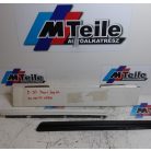 [UTÁNGYÁRTOTT] BMW ELSŐ SPOILER | 3AS E30 | 44050 / KBA 36 501