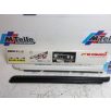   [UTÁNGYÁRTOTT] BMW ELSŐ SPOILER | 3AS E30 | 44050 / KBA 36 501