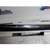   [UTÁNGYÁRTOTT] BMW ELSŐ SPOILER | 3AS E30 | 44050 / KBA 36 501