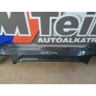 Diffúzor - bmw 5-ös sorozat