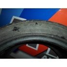 Bridgestone potenza s001* rsc nyári 255/40r18 95 y tl 2015