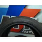 Bridgestone potenza s001* rsc nyári 255/40r18 95 y tl 2015