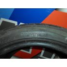 Bridgestone potenza s001* rsc nyári 255/40r18 95 y tl 2015