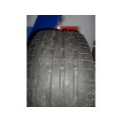 Bridgestone potenza s001* rsc nyári 255/40r18 95 y tl 2015