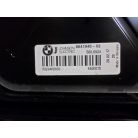 Ventillátor - bmw 1-es sorozat,2-es sorozat,3-as sorozat,4-es sorozat