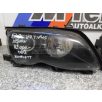 Fényszóró - bmw 3-as sorozat