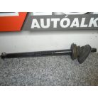 [GYÁRI BONTOTT] MERCEDES-BENZ - BAL OLDALI HÁTSÓ AJTÓ FÉKEZŐ - S-CLASS | W221 | 