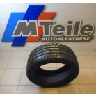 [GYÁRI HASZNÁLT] 1DB NYÁRI GUMI - 275/40R18 - 99Y -CONTINENTAL CONTISPORTCONTACT 3 - DOT: 0818 - 6,5mm - RSC DEFEKT TŰRŐ 