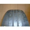   [GYÁRI HASZNÁLT] 1DB NYÁRI GUMI - 275/40R18 - 99Y -CONTINENTAL CONTISPORTCONTACT 3 - DOT: 0818 - 6,5mm - RSC DEFEKT TŰRŐ 