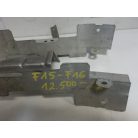 [GYÁRI BONTOTT]BMW F15/F16 X5/X6 ELSŐ NYÚLVÁNY 7294492