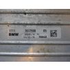 Cooler hűtő - bmw 2-es sorozat,x1,x2