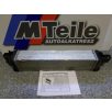 Cooler hűtő - bmw 2-es sorozat,x1,x2