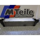 Cooler hűtő - bmw 2-es sorozat,x1,x2
