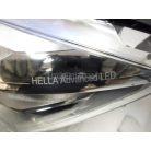 Fényszóró - bmw 3-as sorozat