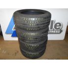 Pirelli cinturato p7* rsc nyári 225/55r17 97 y tl 2013