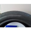 Pirelli cinturato p7* rsc nyári 225/55r17 97 y tl 2013