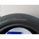 Pirelli cinturato p7* rsc nyári 225/55r17 97 y tl 2013
