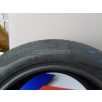 Pirelli cinturato p7* rsc nyári 225/55r17 97 y tl 2013