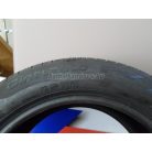 Pirelli cinturato p7* rsc nyári 225/55r17 97 y tl 2013