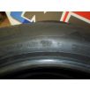 Pirelli cinturato p7* rsc nyári 225/55r17 97 y tl 2013