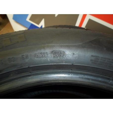 Pirelli cinturato p7* rsc nyári 225/55r17 97 y tl 2013