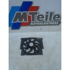 [GYÁRI ÚJSZERŰ] BMW VENTILÁTOR | 3-AS | G20/G21| 500W | 8591442
