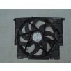   [GYÁRI ÚJSZERŰ] BMW VENTILÁTOR | 3-AS | G20/G21| 500W | 8591442