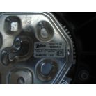 [GYÁRI ÚJSZERŰ] BMW VENTILÁTOR | 3-AS | G20/G21| 500W | 8591442